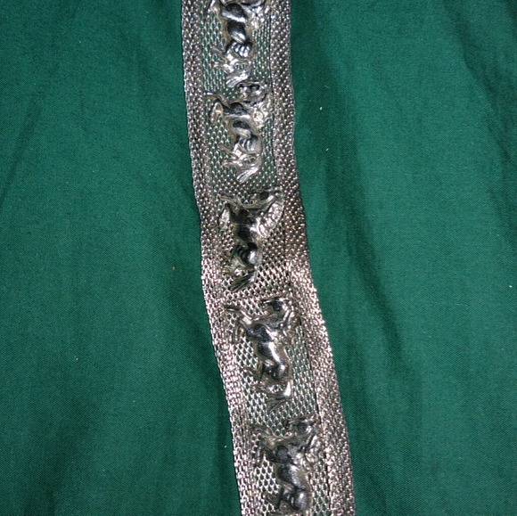 Belt (Kids) - Picture 3 of 8